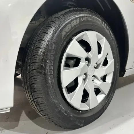 CHEVROLET Onix Hatch 1.0 12V 4P FLEX, Foto 24