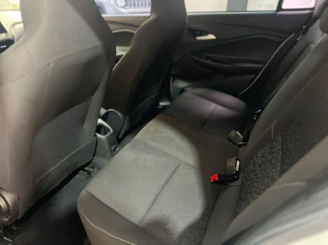 CHEVROLET Onix Hatch 1.0 12V 4P FLEX LT, Foto 14