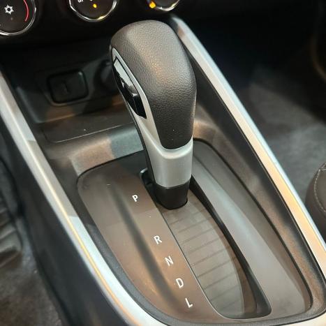 CHEVROLET Onix Hatch 1.0 4P FLEX LTZ TURBO AUTOM�TICO, Foto 15