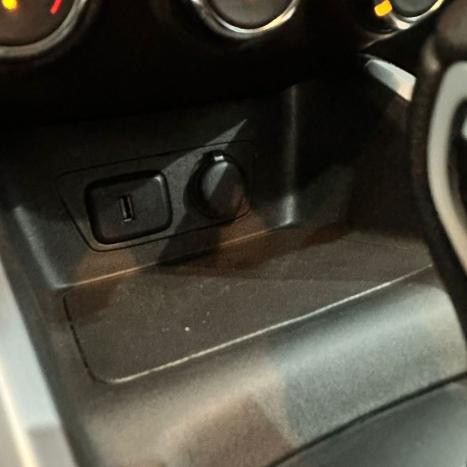 CHEVROLET Onix Hatch 1.0 4P FLEX LTZ TURBO AUTOM�TICO, Foto 16