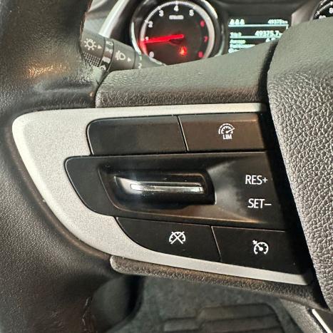 CHEVROLET Onix Hatch 1.0 4P FLEX LTZ TURBO AUTOM�TICO, Foto 19