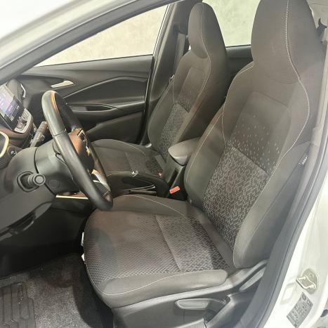 CHEVROLET Onix Hatch 1.0 4P FLEX LTZ TURBO AUTOM�TICO, Foto 22