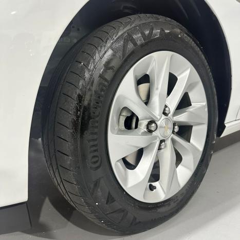 CHEVROLET Onix Hatch 1.0 4P FLEX LTZ TURBO AUTOM�TICO, Foto 25