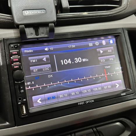 CHEVROLET Onix Hatch 1.0 4P FLEX JOY, Foto 13