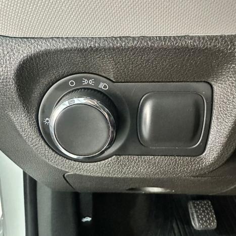 CHEVROLET Onix Hatch 1.0 4P FLEX JOY, Foto 16