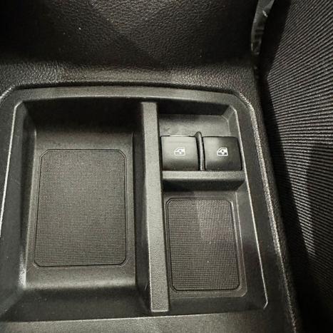 CHEVROLET Onix Hatch 1.0 4P FLEX JOY, Foto 17