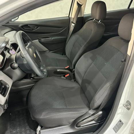 CHEVROLET Onix Hatch 1.0 4P FLEX JOY, Foto 19
