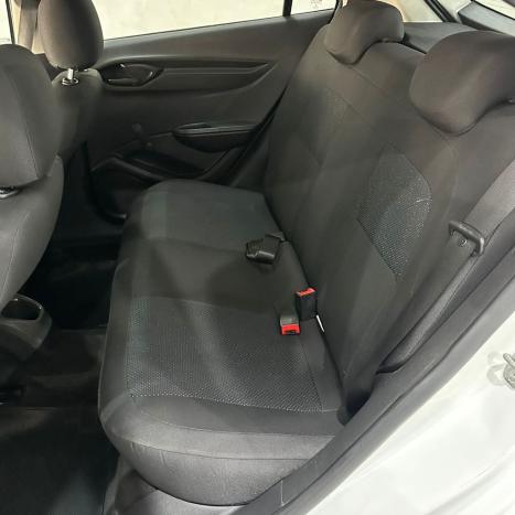 CHEVROLET Onix Hatch 1.0 4P FLEX JOY, Foto 20