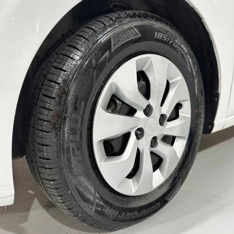 CHEVROLET Onix Hatch 1.0 4P FLEX JOY, Foto 23