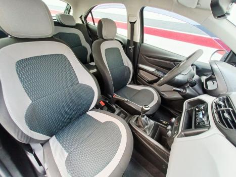 CHEVROLET Onix Hatch 1.0 4P FLEX LS, Foto 13