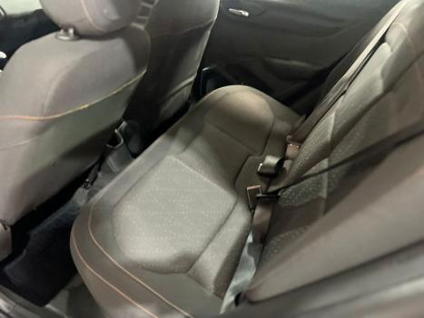 CHEVROLET Onix Hatch 1.4 4P FLEX LTZ, Foto 14