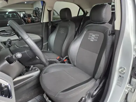 CHEVROLET Onix Hatch 1.0 4P FLEX LT, Foto 13