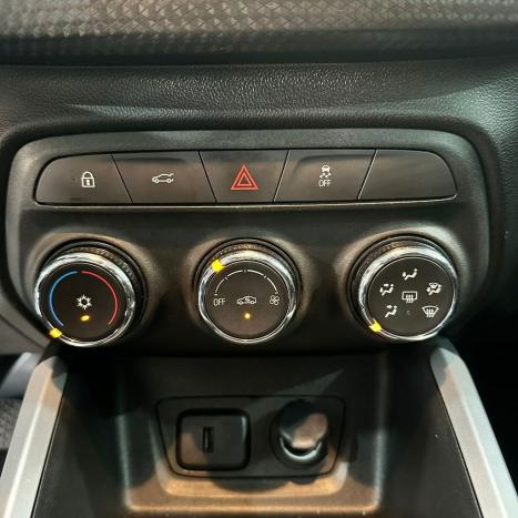 CHEVROLET Onix Hatch 1.0 12V 4P FLEX LT TURBO, Foto 13