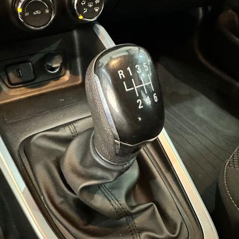 CHEVROLET Onix Hatch 1.0 12V 4P FLEX LT TURBO, Foto 16