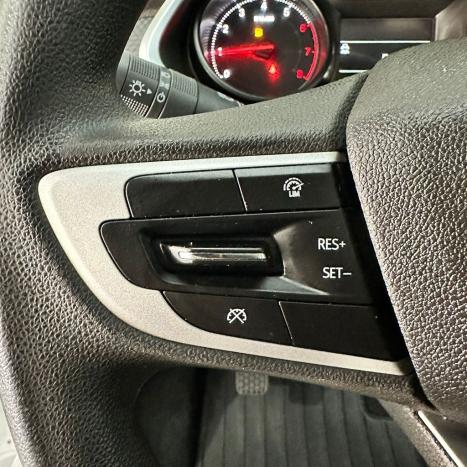 CHEVROLET Onix Hatch 1.0 12V 4P FLEX LT TURBO, Foto 20