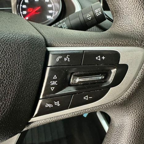 CHEVROLET Onix Hatch 1.0 12V 4P FLEX LT TURBO, Foto 21