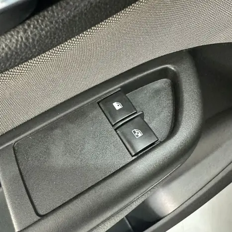 CHEVROLET Onix Hatch 1.0 4P FLEX LT, Foto 17