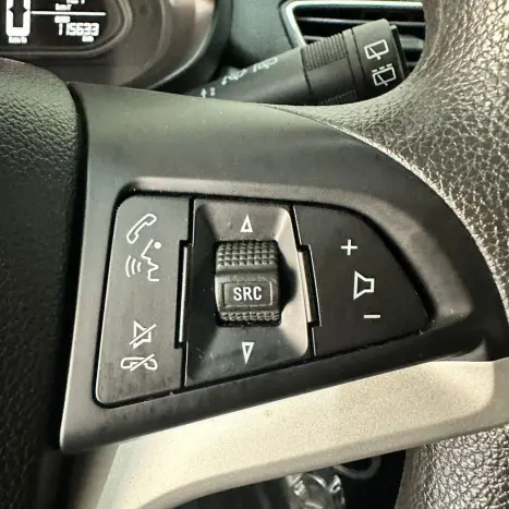 CHEVROLET Onix Hatch 1.0 4P FLEX LT, Foto 19