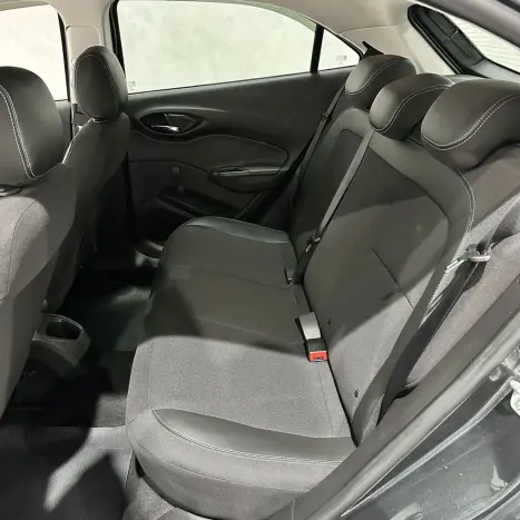 CHEVROLET Onix Hatch 1.0 4P FLEX LT, Foto 20