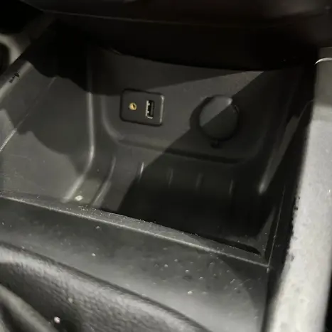 CHEVROLET Onix Hatch 1.4 4P FLEX LTZ, Foto 17