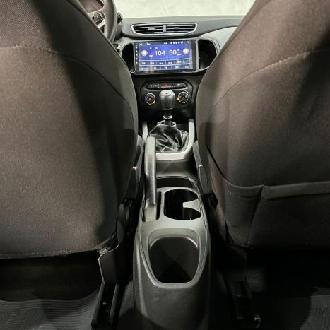CHEVROLET Onix Hatch 1.0 4P FLEX LT, Foto 14