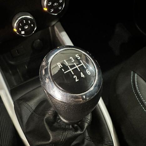 CHEVROLET Onix Hatch 1.0 4P FLEX LT, Foto 16