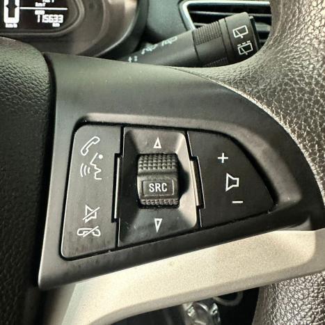 CHEVROLET Onix Hatch 1.0 4P FLEX LT, Foto 19