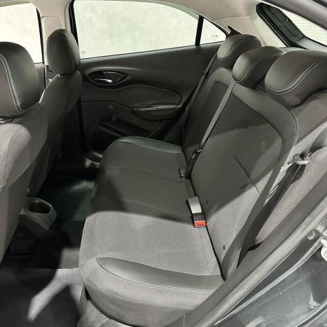 CHEVROLET Onix Hatch 1.0 4P FLEX LT, Foto 20