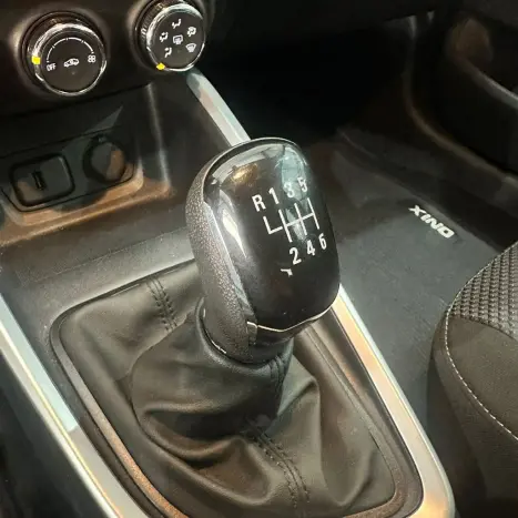 CHEVROLET Onix Hatch 1.0 12V 4P FLEX LT, Foto 16