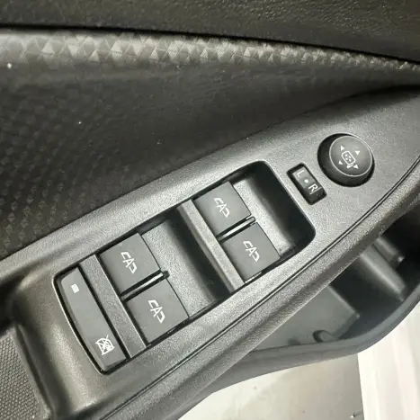 CHEVROLET Onix Hatch 1.0 12V 4P FLEX LT, Foto 17