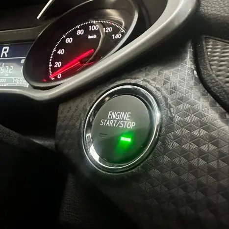 CHEVROLET Onix Hatch 1.0 12V 4P FLEX LT, Foto 18