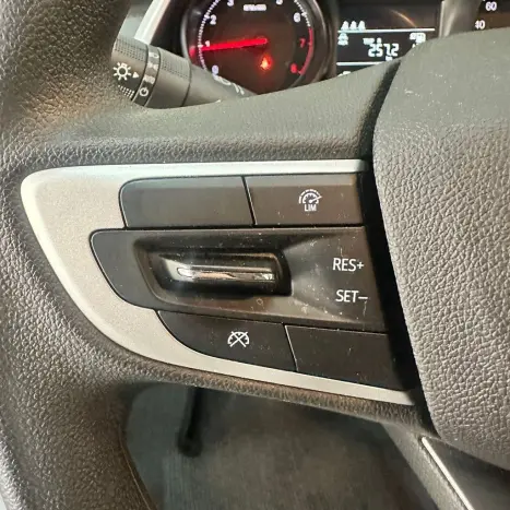 CHEVROLET Onix Hatch 1.0 12V 4P FLEX LT, Foto 20