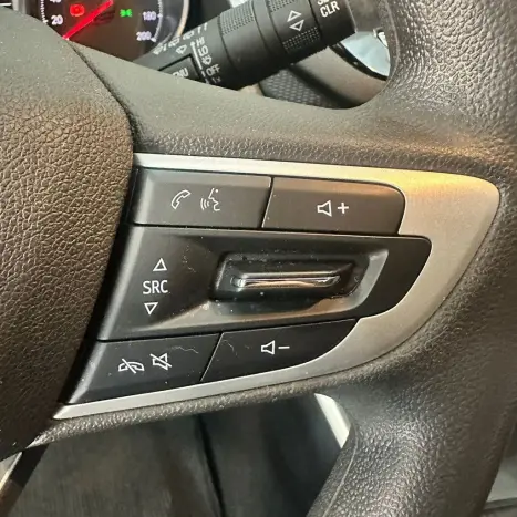 CHEVROLET Onix Hatch 1.0 12V 4P FLEX LT, Foto 21