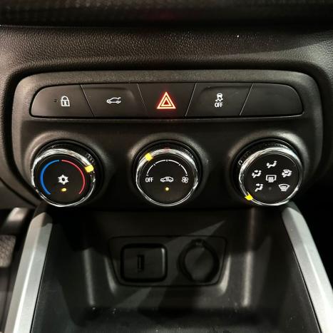 CHEVROLET Onix Hatch 1.0 12V 4P FLEX LT, Foto 13