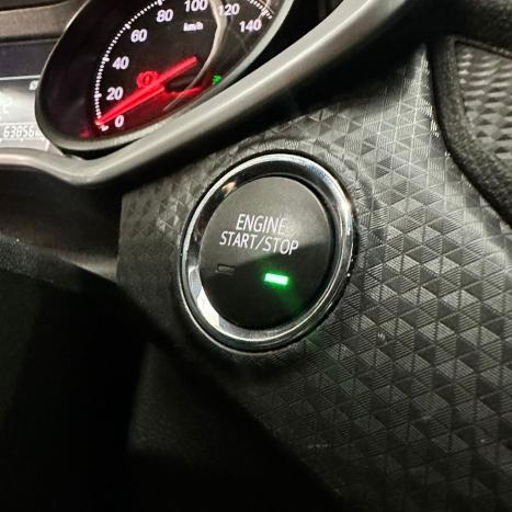 CHEVROLET Onix Hatch 1.0 12V 4P FLEX LT, Foto 17