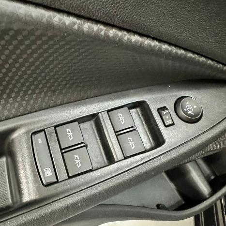 CHEVROLET Onix Hatch 1.0 12V 4P FLEX LT, Foto 18