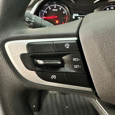 CHEVROLET Onix Hatch 1.0 12V 4P FLEX LT, Foto 20