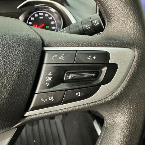 CHEVROLET Onix Hatch 1.0 12V 4P FLEX LT, Foto 21