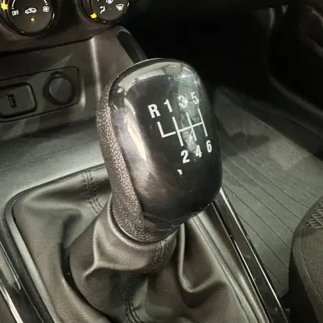 CHEVROLET Onix Hatch 1.0 12V 4P FLEX, Foto 15