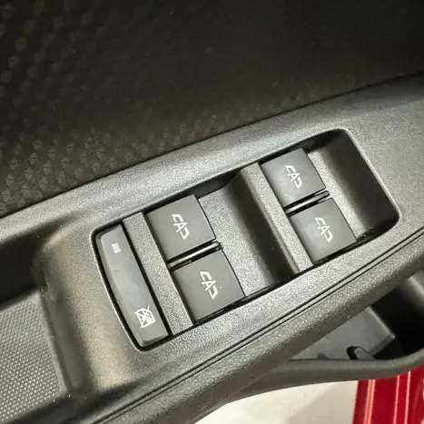 CHEVROLET Onix Hatch 1.0 12V 4P FLEX, Foto 16