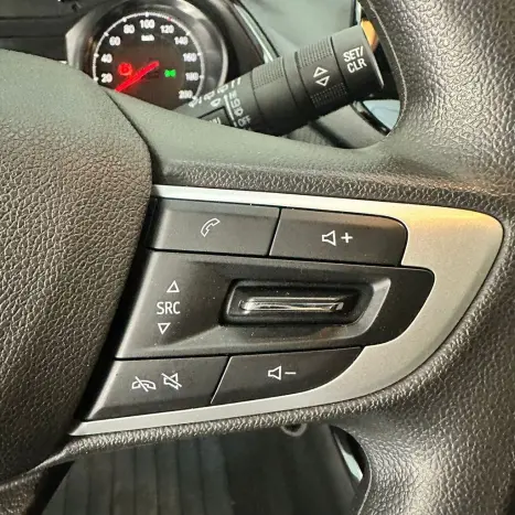 CHEVROLET Onix Hatch 1.0 12V 4P FLEX, Foto 18