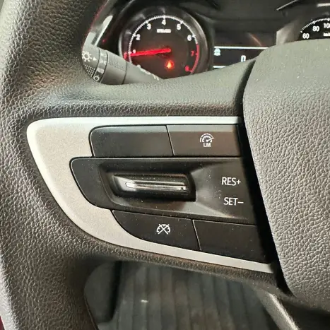 CHEVROLET Onix Hatch 1.0 12V 4P FLEX, Foto 19