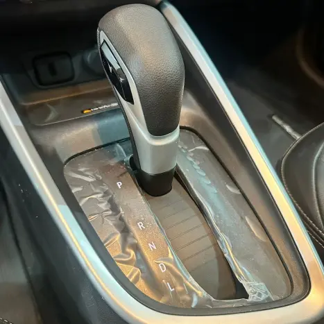 CHEVROLET Onix Hatch 1.0 12V 4P FLEX PREMIER TURBO AUTOM�TICO, Foto 16