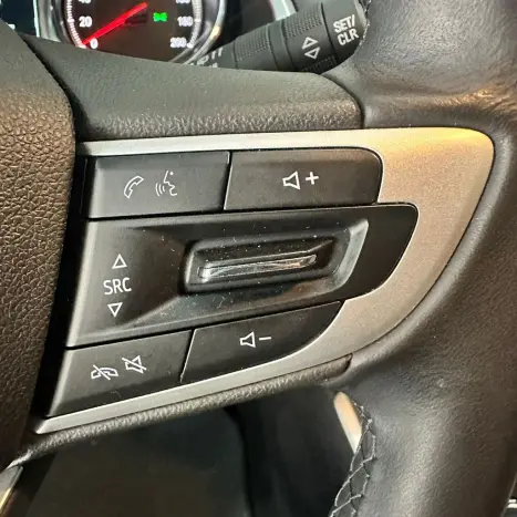 CHEVROLET Onix Hatch 1.0 12V 4P FLEX PREMIER TURBO AUTOM�TICO, Foto 20