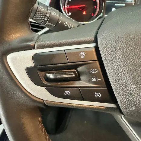 CHEVROLET Onix Hatch 1.0 12V 4P FLEX PREMIER TURBO AUTOM�TICO, Foto 21