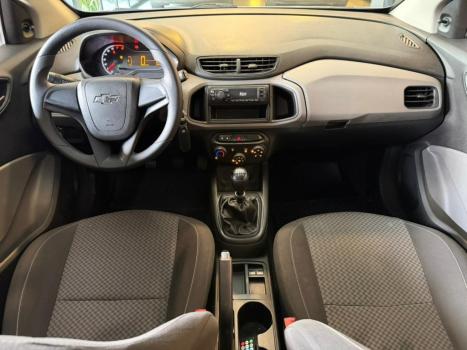 CHEVROLET Onix Hatch 1.0 4P FLEX JOY, Foto 7