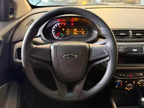CHEVROLET Onix Hatch 1.0 4P FLEX JOY, Foto 15