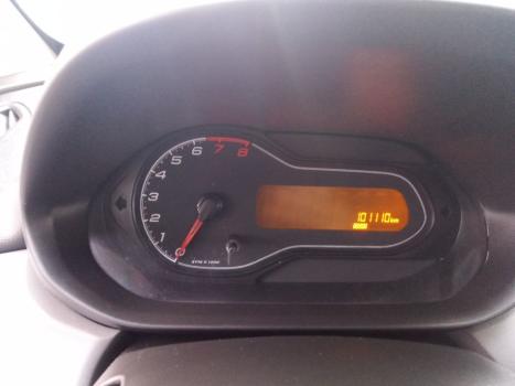 CHEVROLET Onix Hatch 1.0 4P FLEX JOY, Foto 12