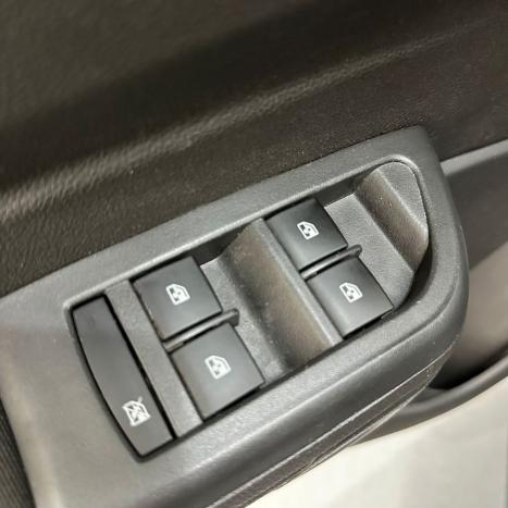 CHEVROLET Onix Hatch 1.4 4P FLEX LTZ, Foto 18