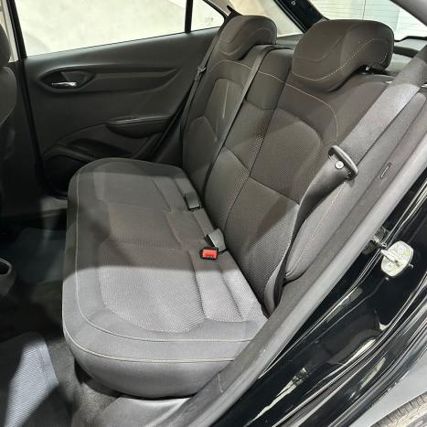 CHEVROLET Onix Hatch 1.4 4P FLEX LTZ, Foto 20